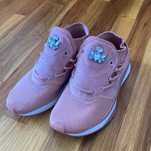 Puma | Shoes | Puma X Open Yy Speedcat Whisp Of Pink